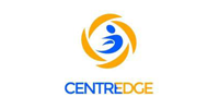 Centeredge
