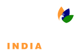 APMP India Logo