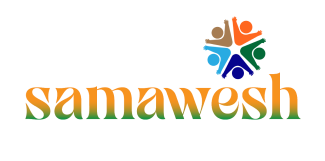 Samwesh Logo